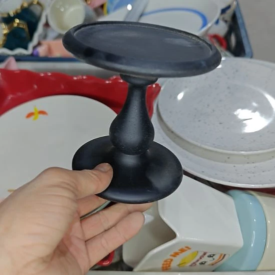 瓷片陶瓷杯碗盘微瑕介意慎拍