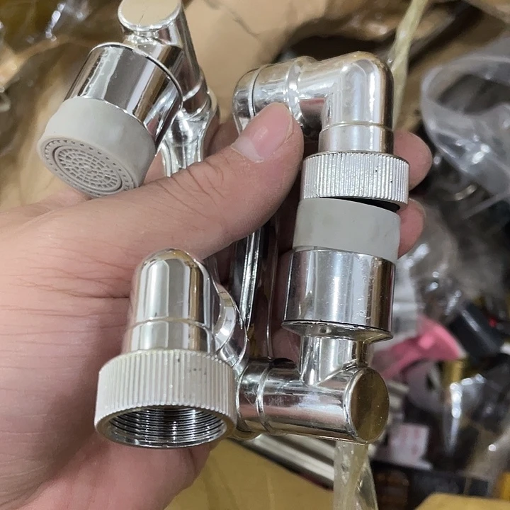 2个需要的看好图片下单