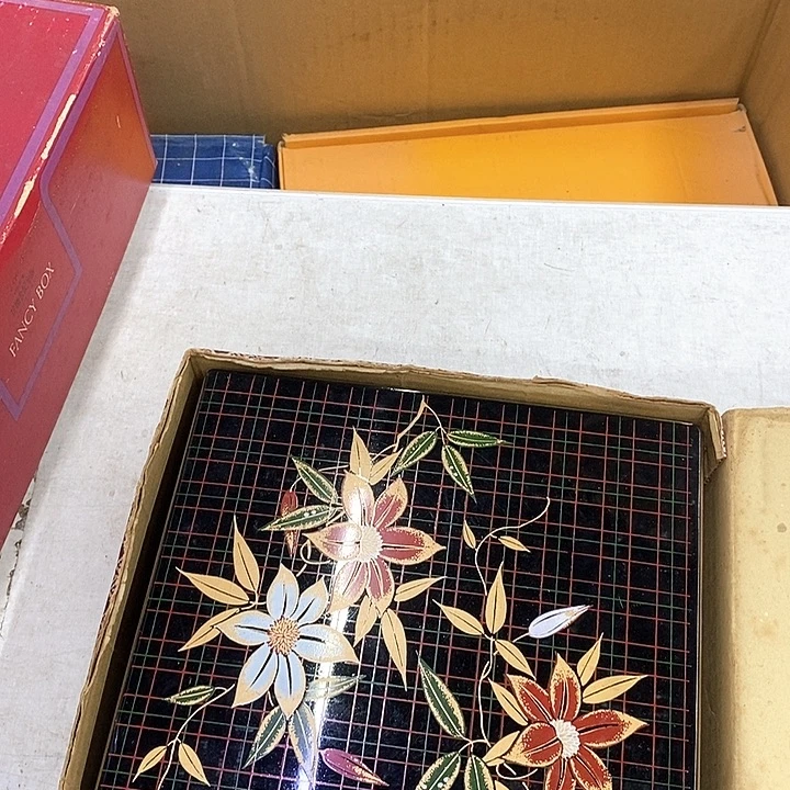 大***哥可口可乐可口可乐