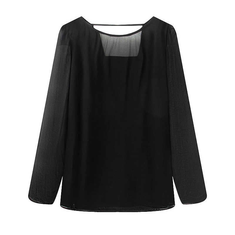 艾诺丝商场同款2025夏新款轻薄长袖衬衫式两件套防晒服上衣女5012