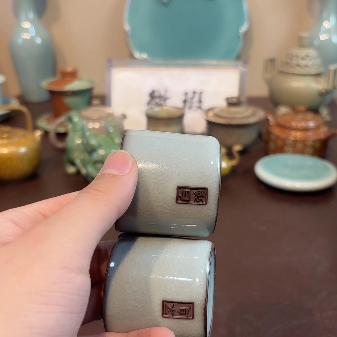 瓷片青瓷青瓷青瓷青瓷青瓷