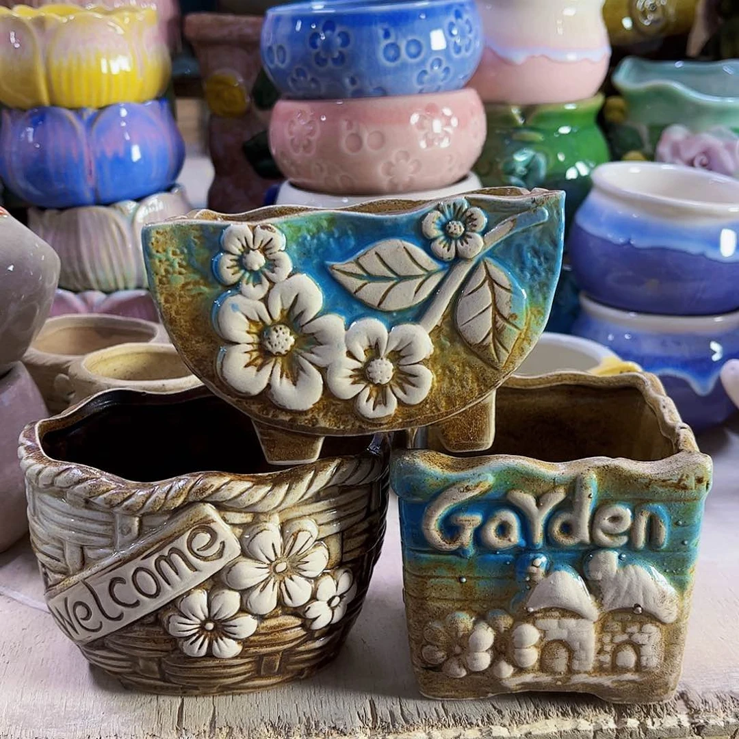 陶瓷陶瓷陶瓷陶瓷