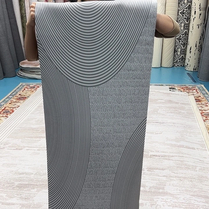 混纺50×160尺寸误差±1-3cm硅藻泥特价福利