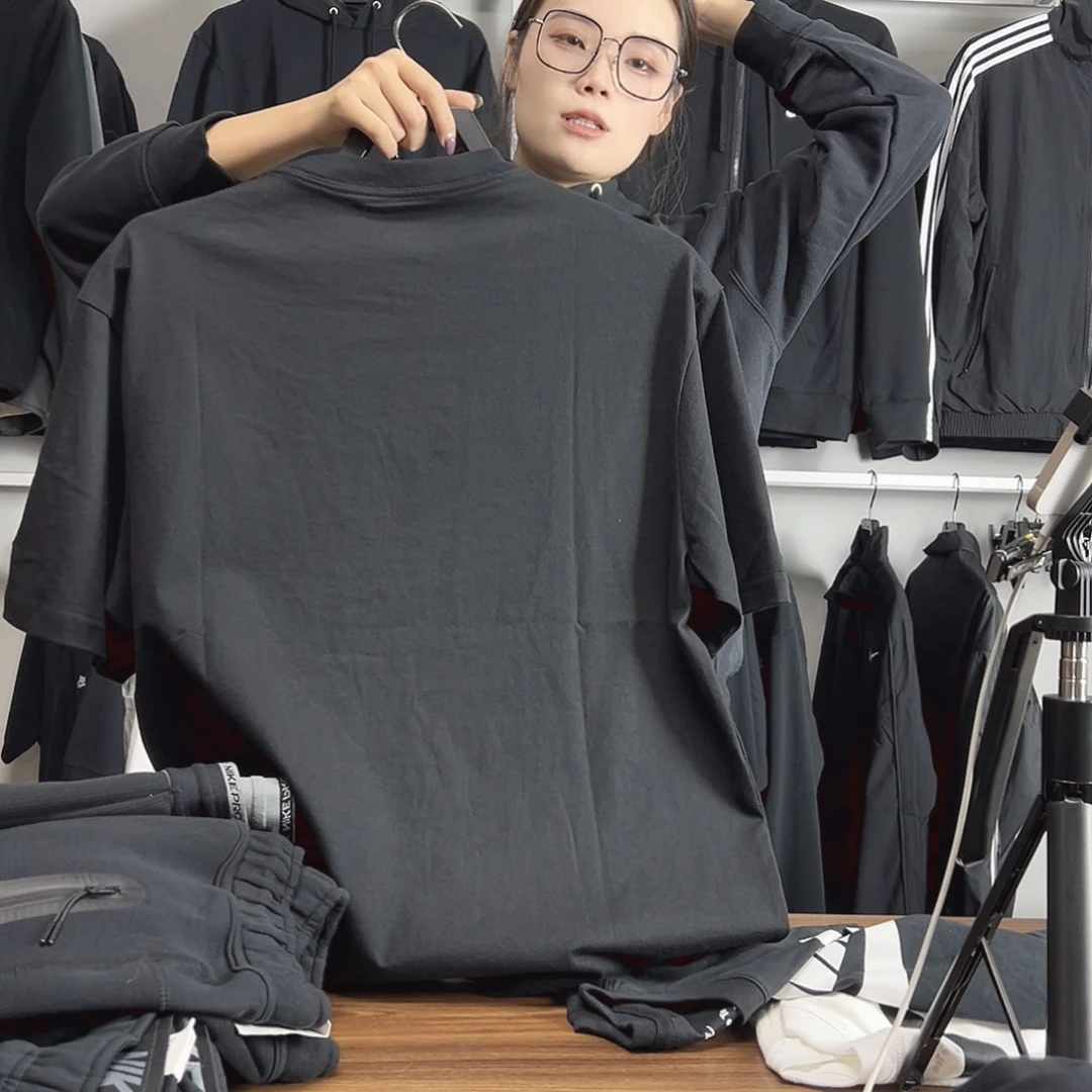 1970短袖XL码160-180斤不退换