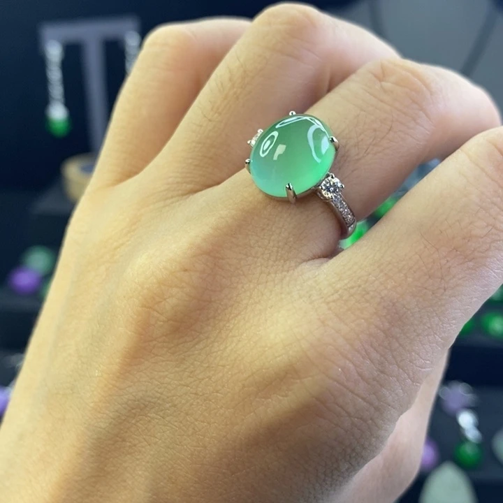 锦***)非金属所见即所得0000001