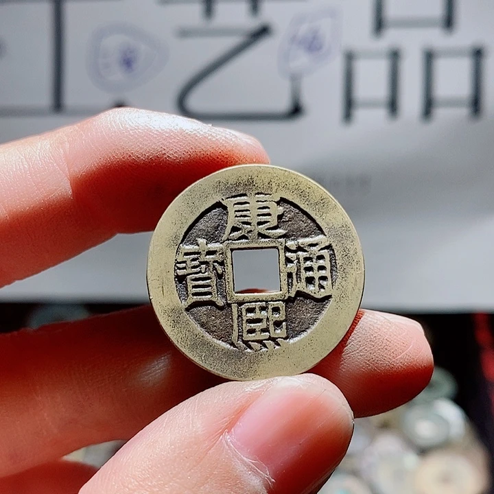@***浪小陈小陈  手机工艺品挂件  047
