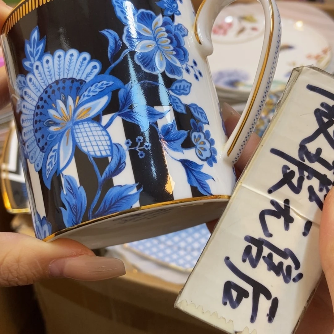 瓷两单包邮…………………………