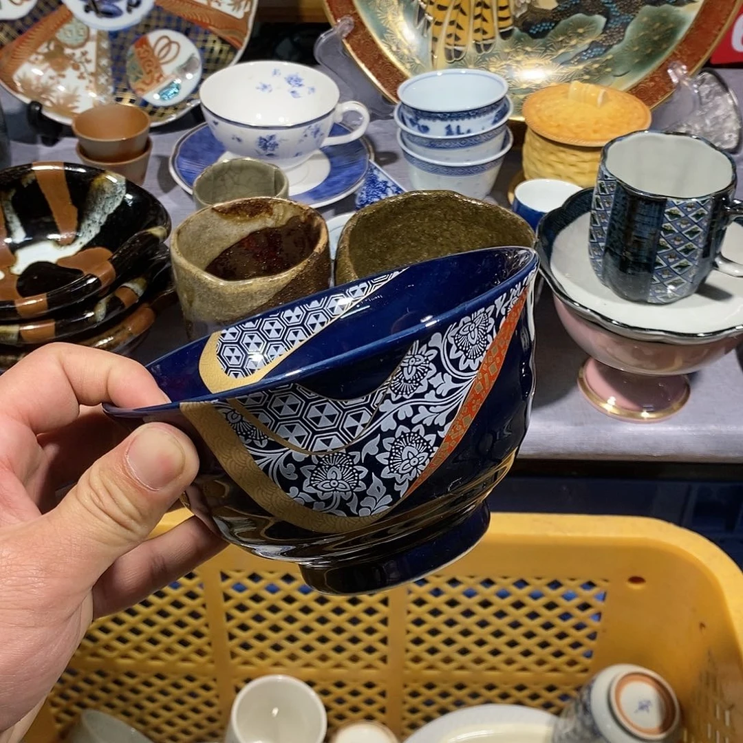 茶盏全场满28元包邮，第209