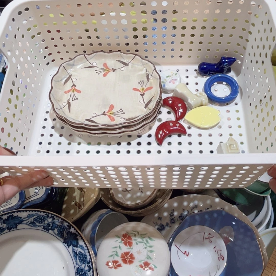 ****龙其他其他散瓷，默认微瑕，完美者慎拍