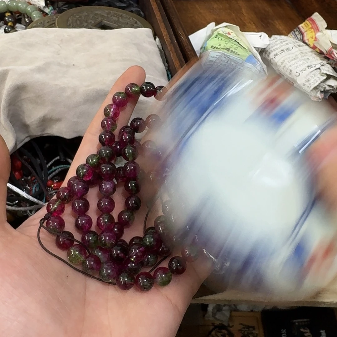 闪购商品，多样性发一