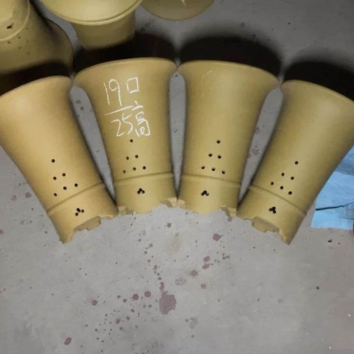 重症收治说着说着是真的