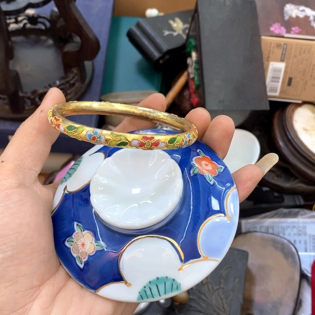 瓷片哈哈哈哈哈哈哈