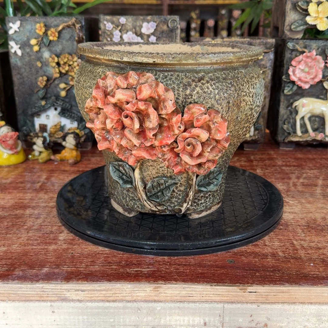 内口19左右外高19左右特价