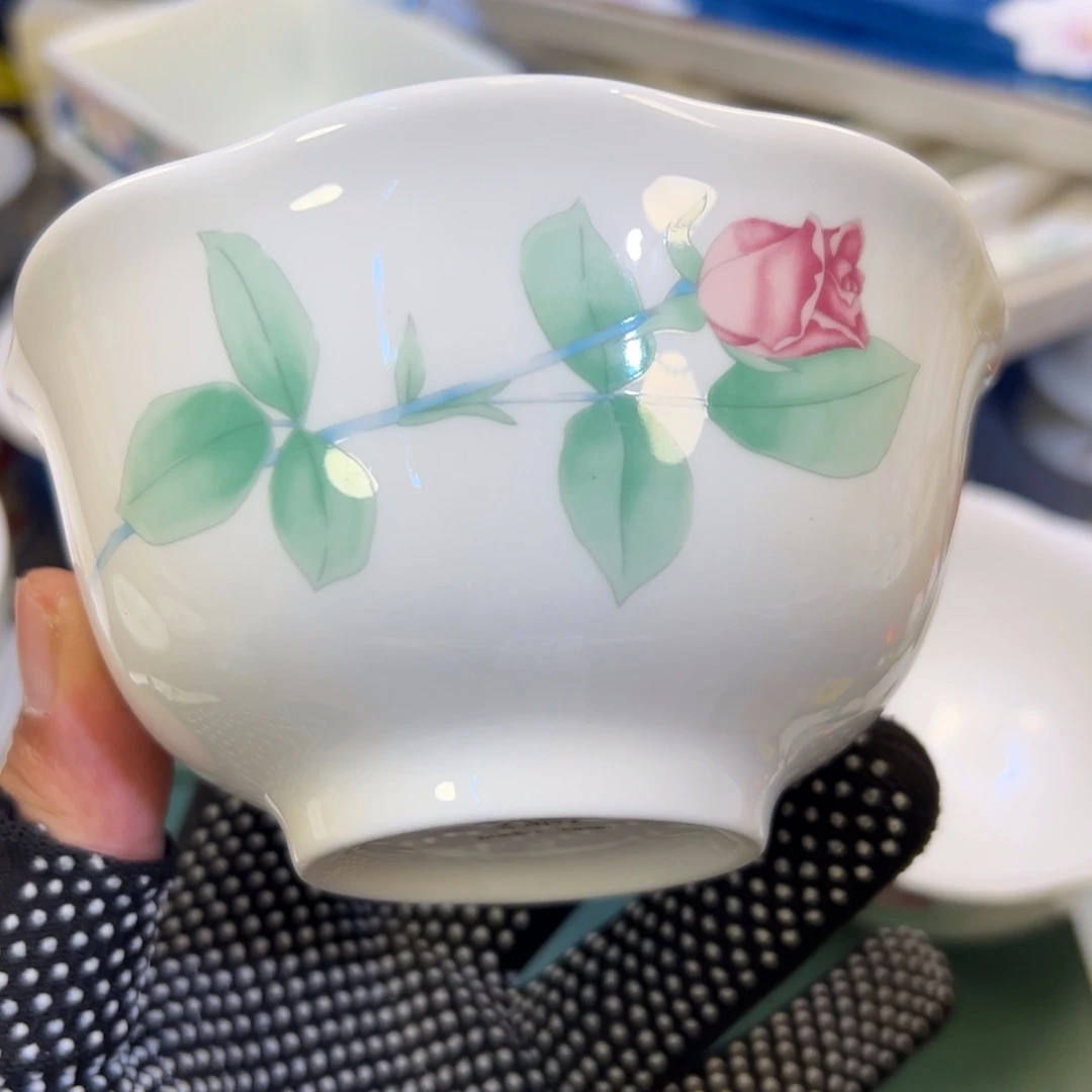 瓷器瓷器瓷器瓷器