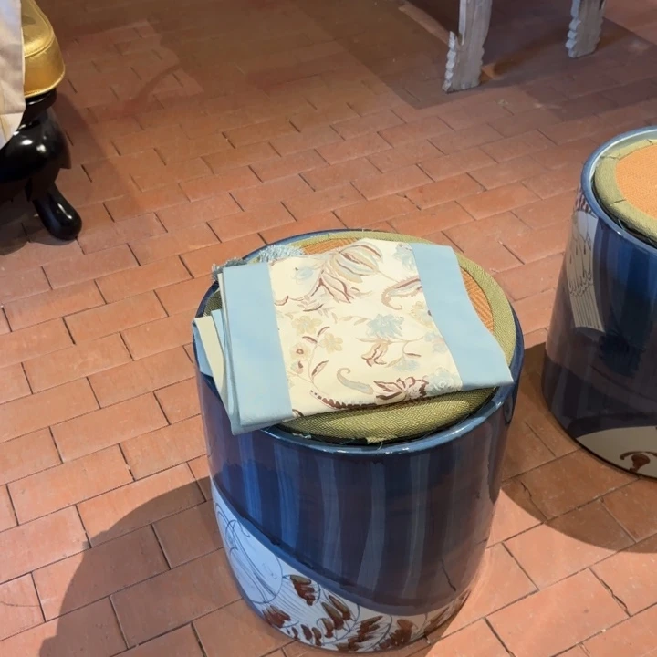 家居用品容****馆家居用品批发