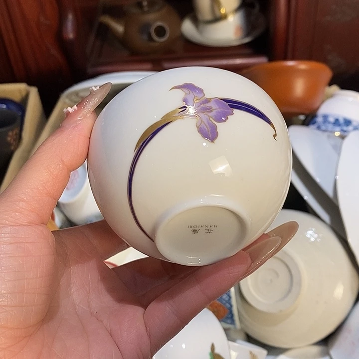 瓷片瓷片瓷片瓷片