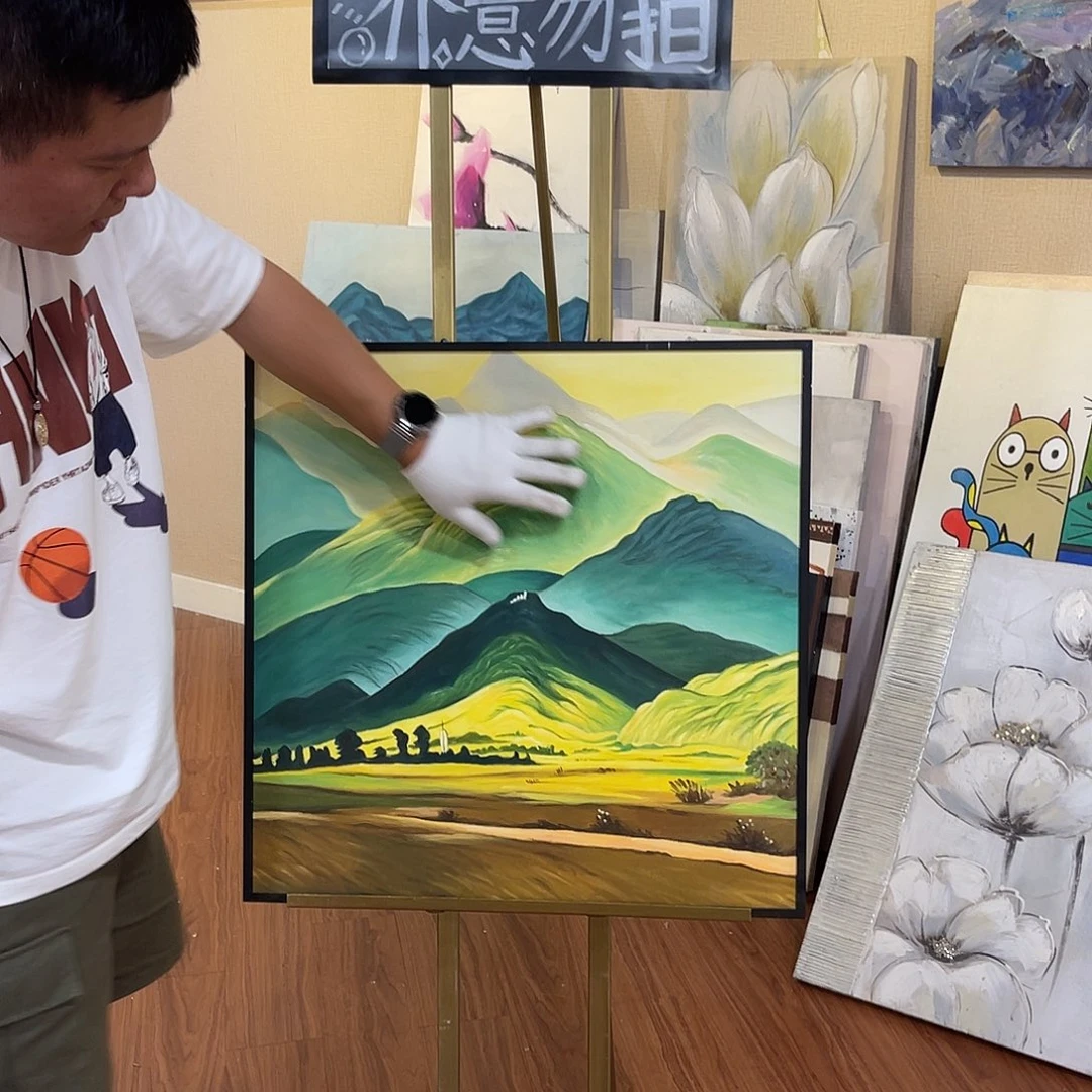 纯手工纯手工纯手工