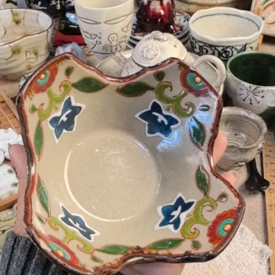 瓷片哈哈哈哈哈哈哈哈哈哈