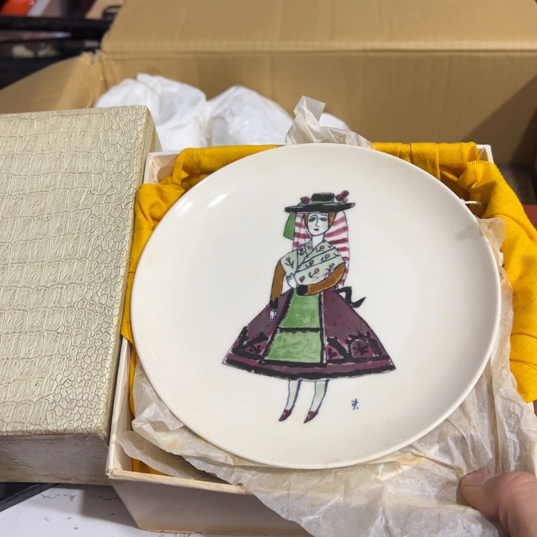 陶瓷制品加工工艺技术