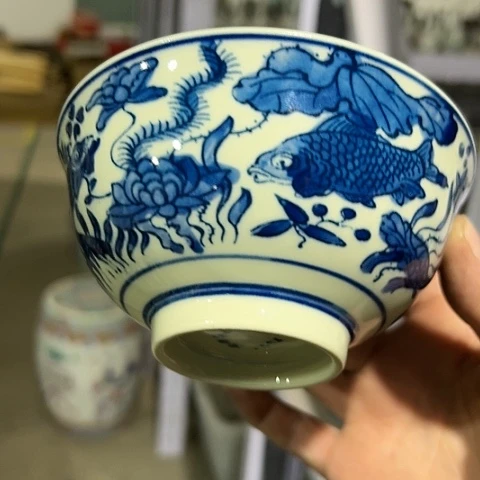 不过他不可能一直保持这个姿势啊