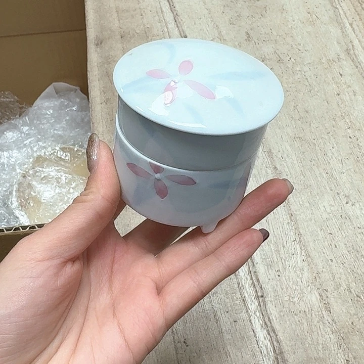 瓷片噗哈哈哈哈哈哈哈哈哈