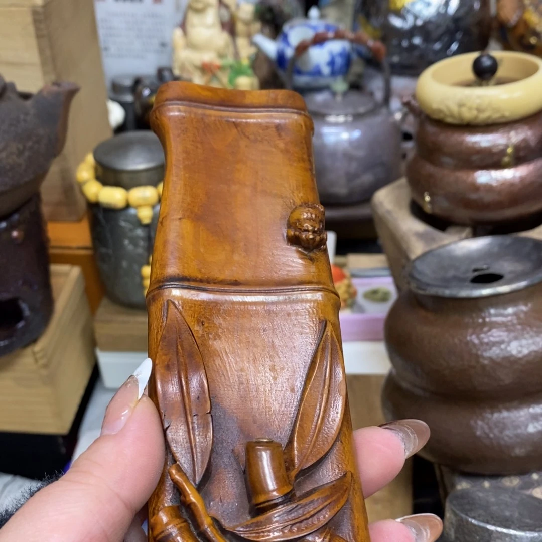 茶杯绿泥瓷瓷瓷瓷瓷瓷瓷瓷