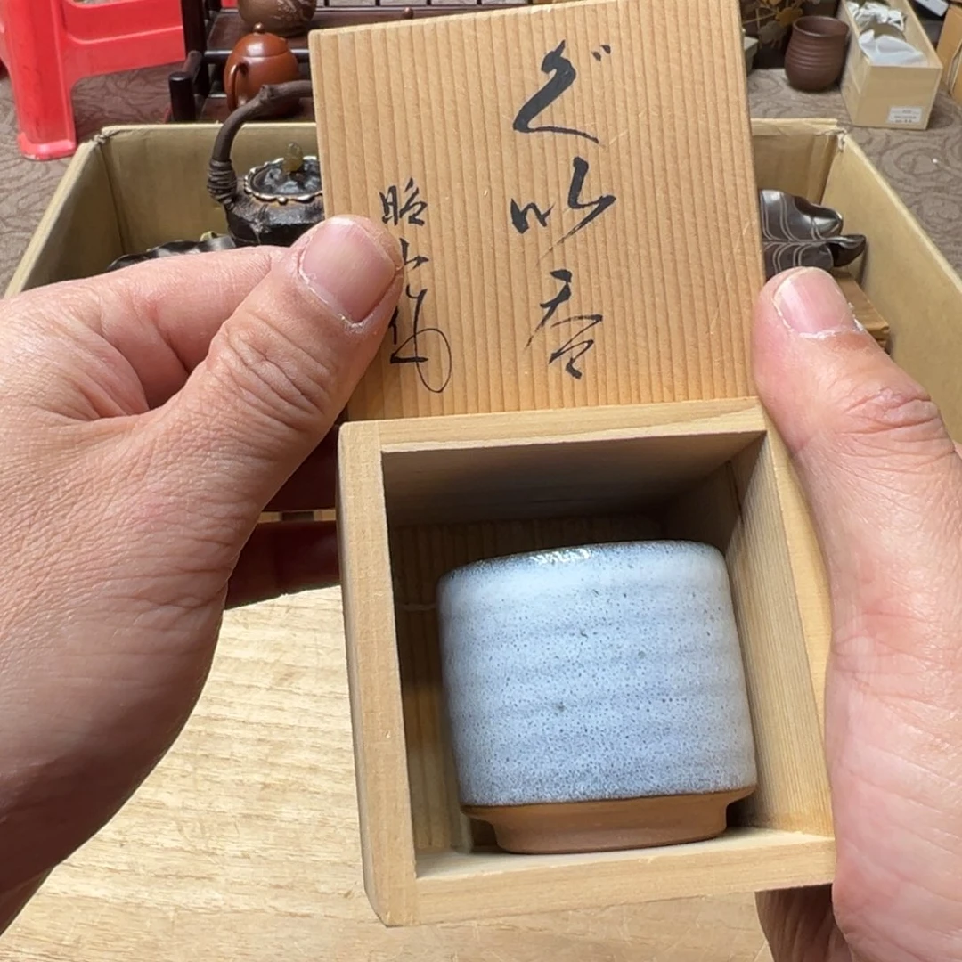 瓷片一定要看好下单