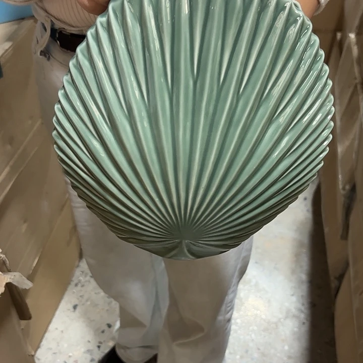 瓷片样品样品 样品样品