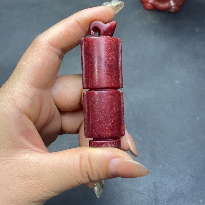 【闪购商品】其他。
