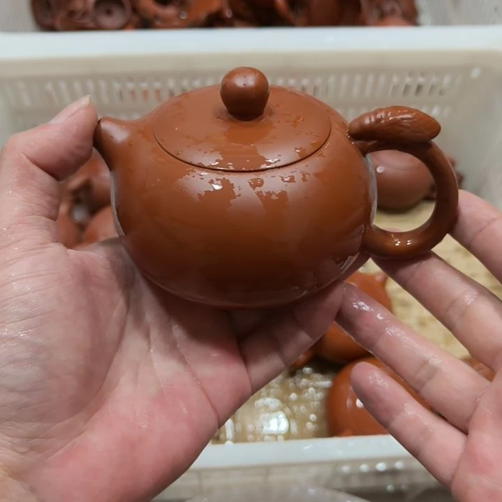 茶壶紫砂啊啊啊啊