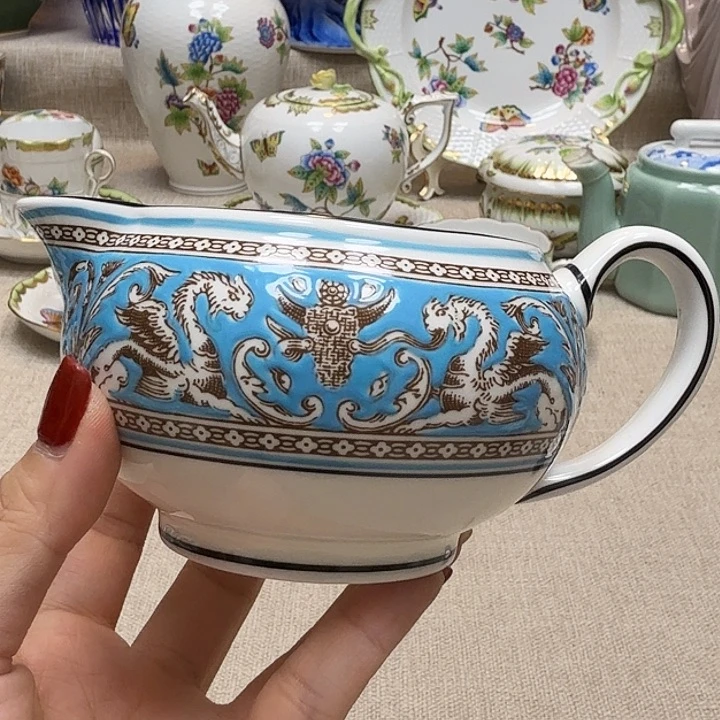 哈哈哈哈哈哈哈哈