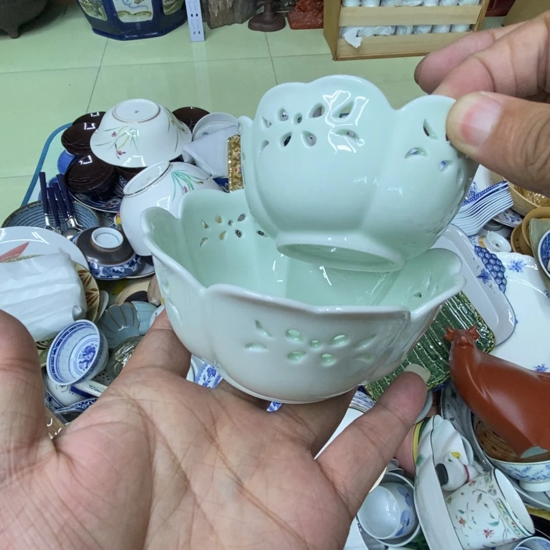 瓷片哈哈哈哈哈哈哈哈