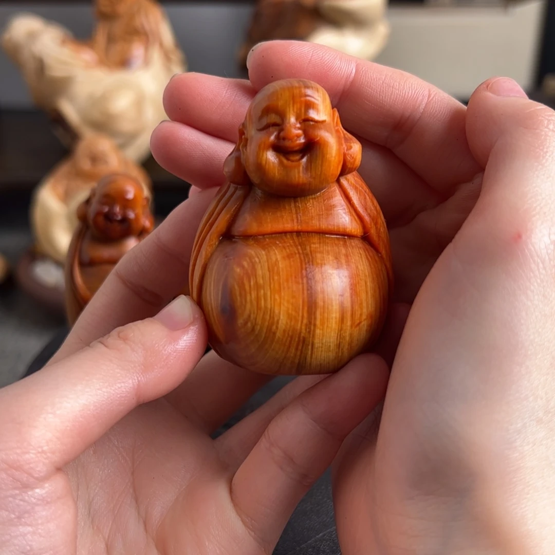 柏木（崖柏）关注一下
