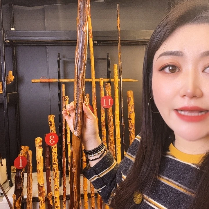 昨***时好好好好好好好好好