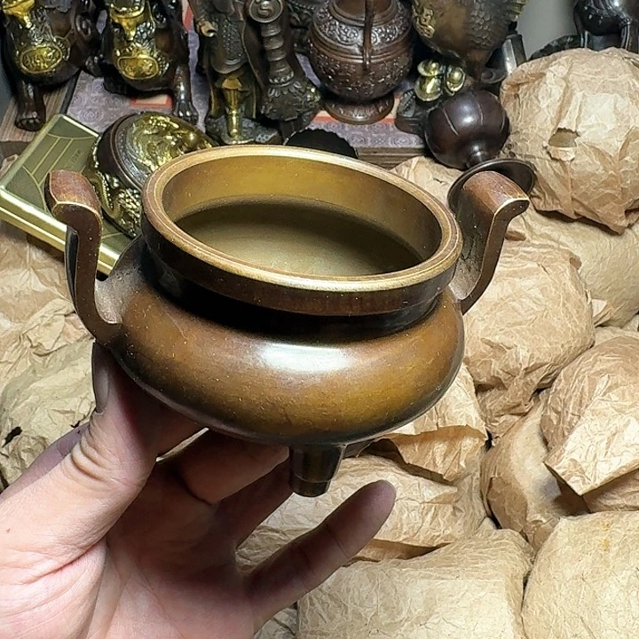 点击链接下单即可