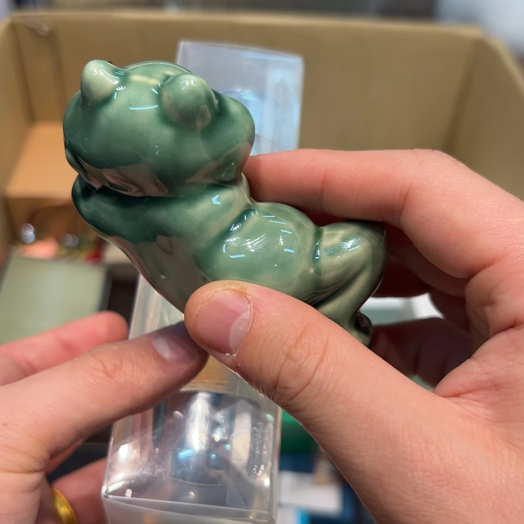 瓷器瓷器瓷器瓷器