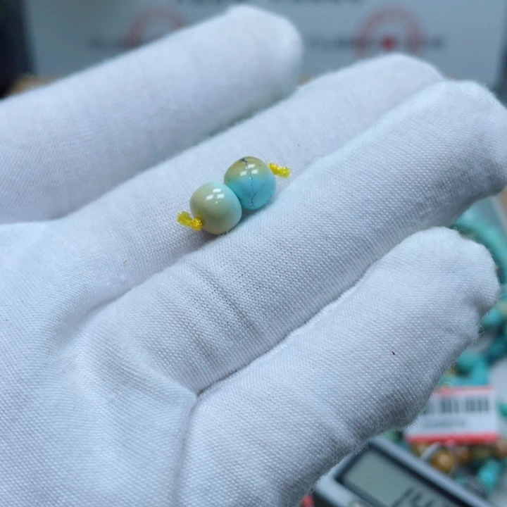 南红玛瑙其他未镶嵌