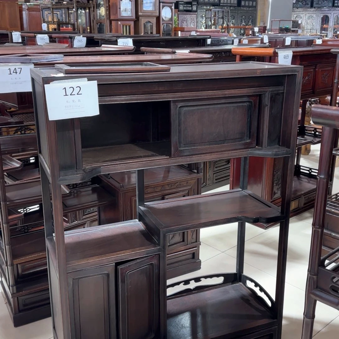 摆件茶室摆件茶空间