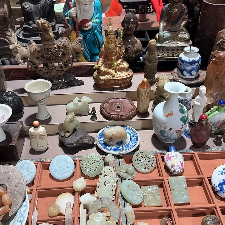 盘进——————————————————