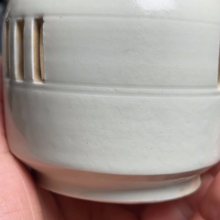 自***人瓷片瓷器1111111111111111顺丰到付