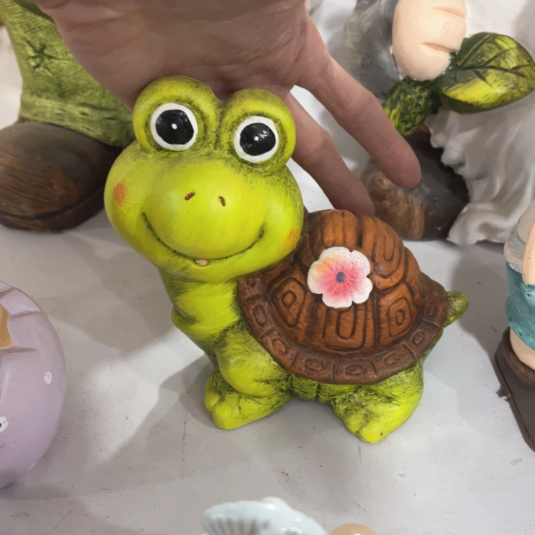 瓷片祝大家越来越好 找我买的都暴富