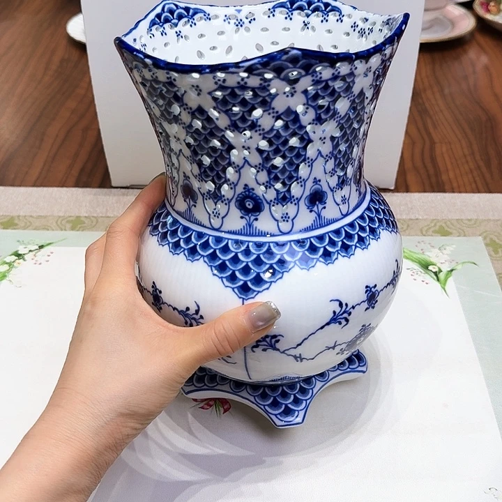 瓷片茶杯子杯子水杯茶杯杯子茶杯