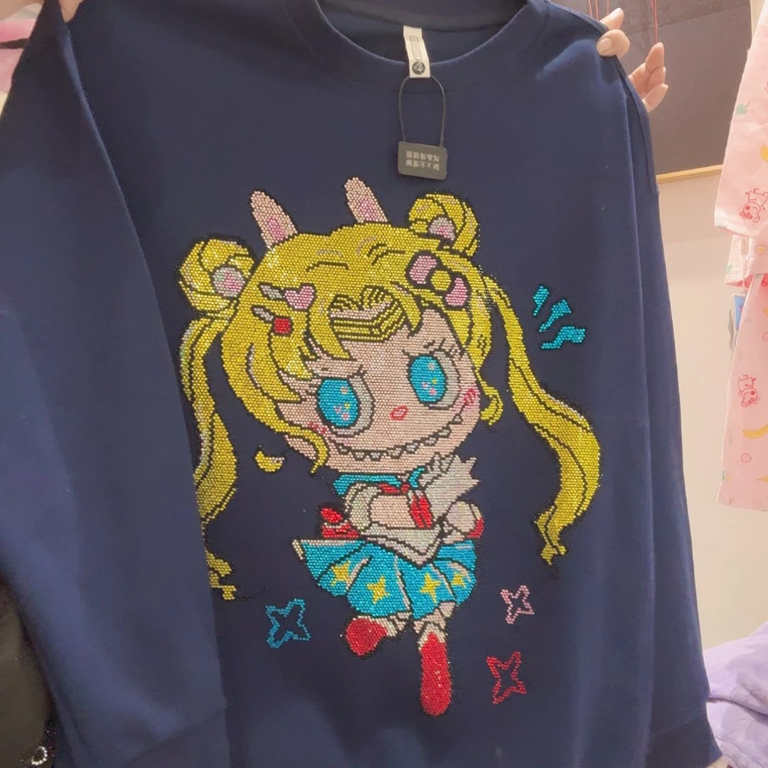 纯棉不加绒特价不退不换，90-145斤