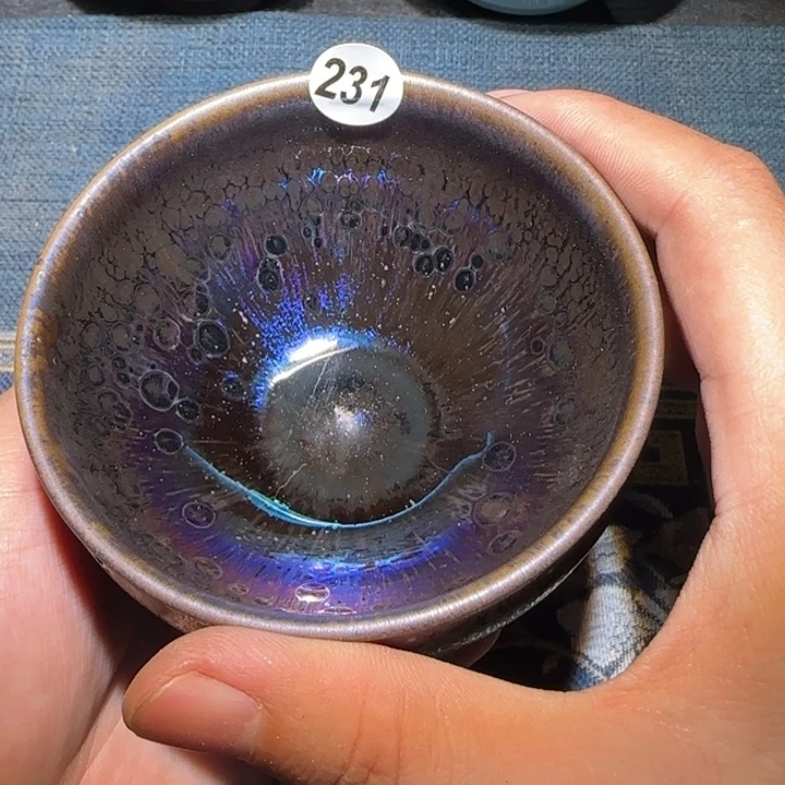 茶盏15米包邮,15米包邮