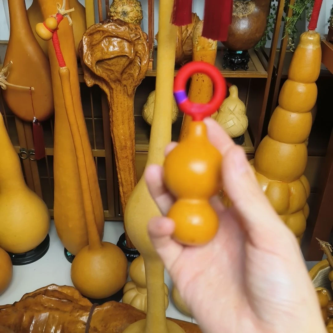 用***9一个雁脖葫芦你好啊老板