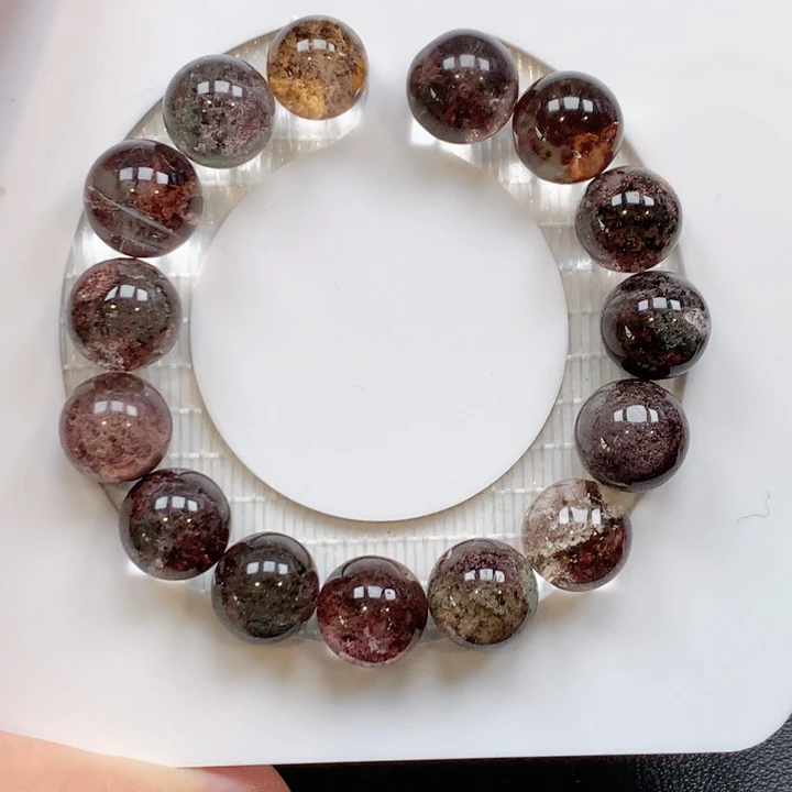 伶***宝未镶嵌吊坠(不含链)水晶