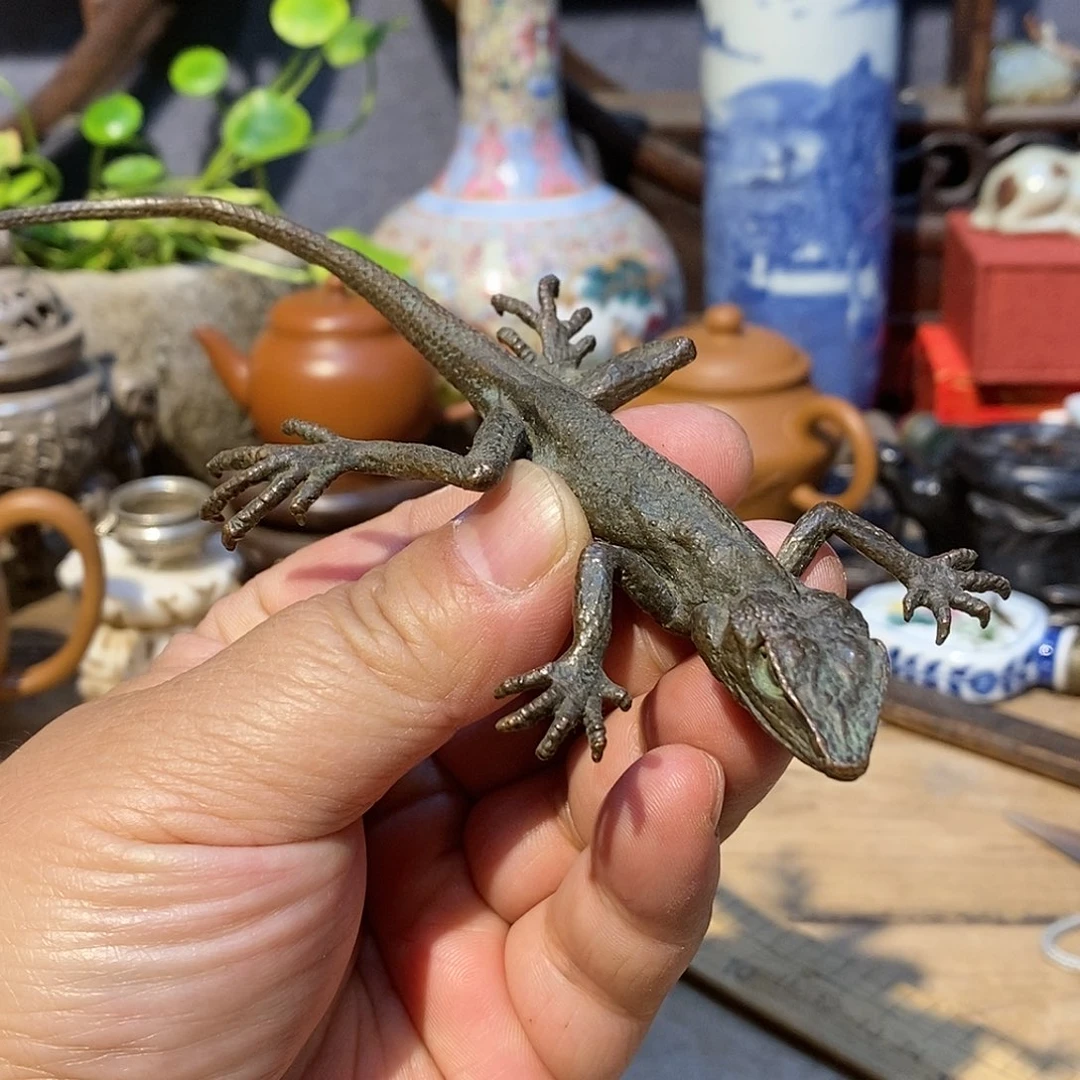 【闪购商品】摆件陶瓷陶瓷陶瓷