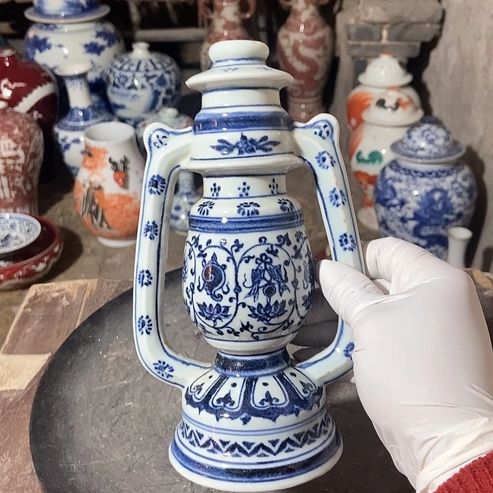 瓷瓷瓷瓷瓷瓷瓷瓷