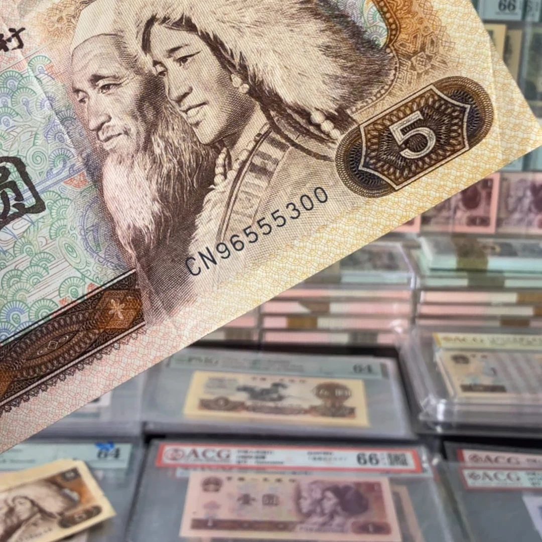 805便宜福利豹子号。