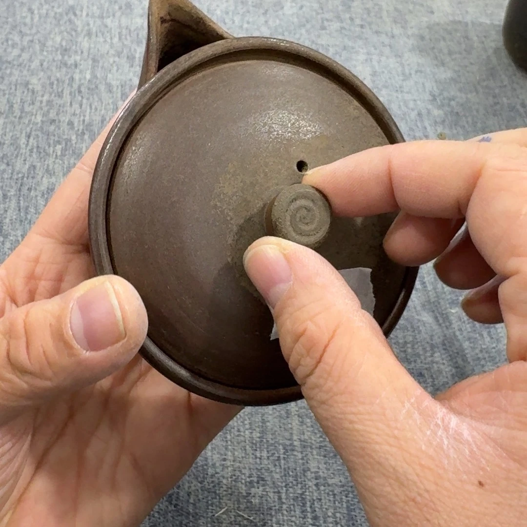 非常美丽漂亮的物品